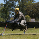 Image for article titled The Hoverbike of My Dreams Is Almost Real